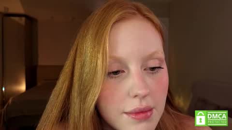 Lulu online show from 09.24.25