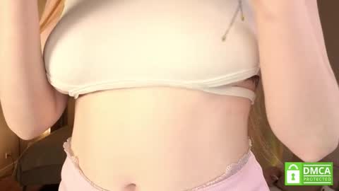 Lulu online show from 12.04.25