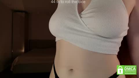 Snapshot of lulu_moons chatting on 06.15.26 Lulu online show from 06.15.26