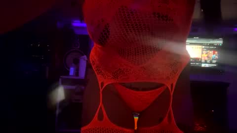 Lulu online show from 03.08.25