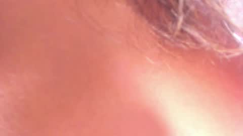 Snapshot of lulu_russell chatting on 11.03.25 LULU online show from 11.03.25