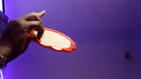 lulu_sparks1 online show from 11.06.25