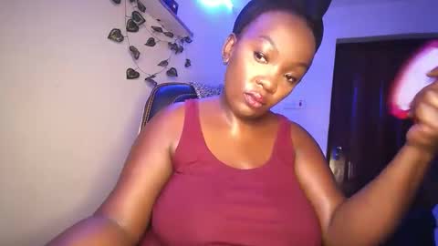 lulu_sparks1 online show from 11.09.25