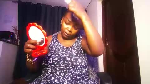 lulu_sparks1 online show from 02.27.26