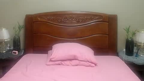 lulu_wild online show from 10.16.25