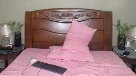 lulu_wild online show from 10.27.25