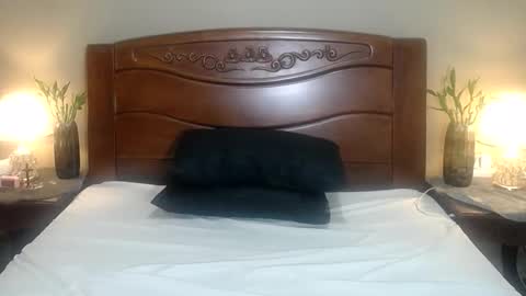 lulu_wild online show from 11.23.25