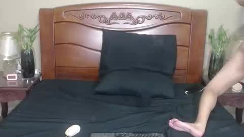 lulu_wild online show from 02.16.26