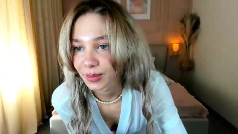 Alise online show from 05.05.26