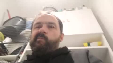 Ludo online show from 12.05.24