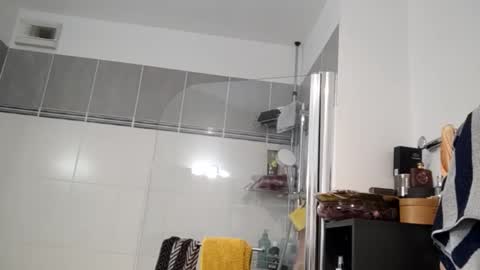 Ludo online show from 01.25.25