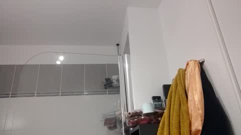 Ludo online show from 10.15.25