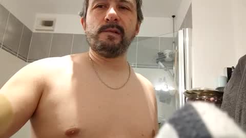 Ludo online show from 01.12.26