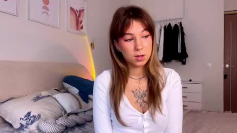 lulu berry online show from 05.31.26