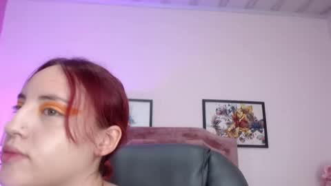 lulu online show from 01.06.26