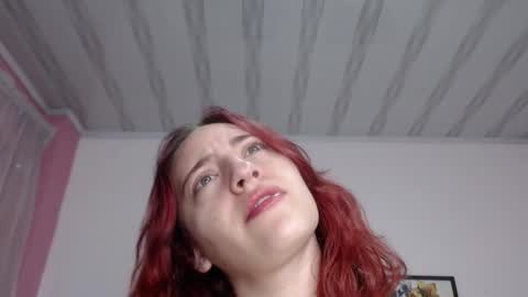 lulu online show from 01.17.26