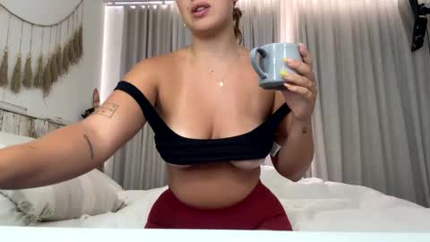 LuLu online show from 12.23.25