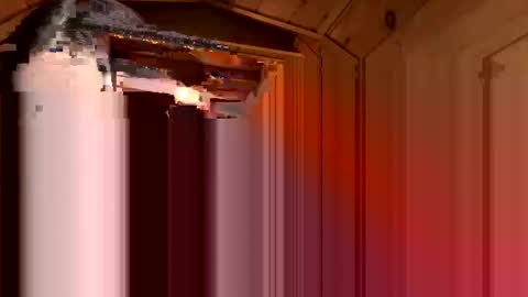 Snapshot of lulupixxx chatting on 01.06.25 Connie online show from 01.06.25