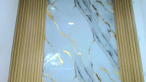 LULU online show from 01.16.26