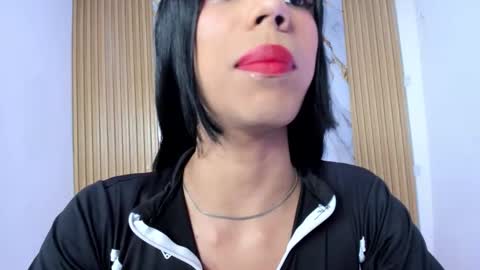 LULU online show from 02.26.26