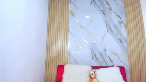 LULU online show from 04.17.26