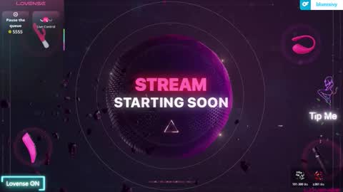 Lulu online show from 11.21.25