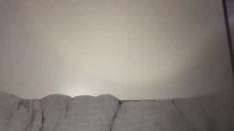 LuLu Valenttine Hot Sexy HawaiianCape Verde online show from 11.22.25