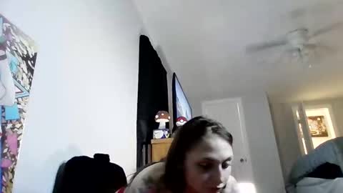 LuluLemons online show from 03.26.26