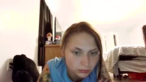 LuluLemons online show from 03.31.26