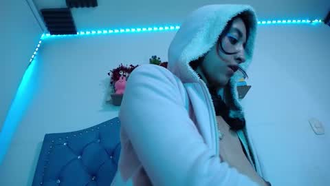 Luly online show from 12.03.24