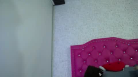 Luly online show from 10.23.25