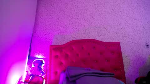 Luly online show from 11.14.25