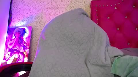 Luly online show from 11.15.25