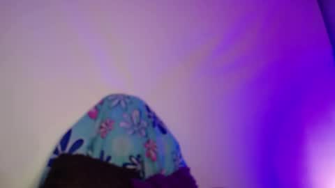 Luly online show from 02.07.26