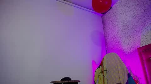 Luly online show from 02.20.26