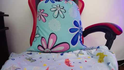 Luly online show from 03.20.26