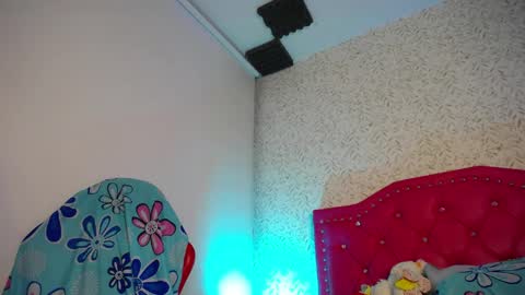 Luly online show from 04.15.26