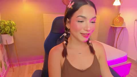 L U M A online show from 09.23.25