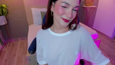 L U M A online show from 10.25.25