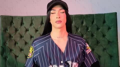 Lumars online show from 12.09.24