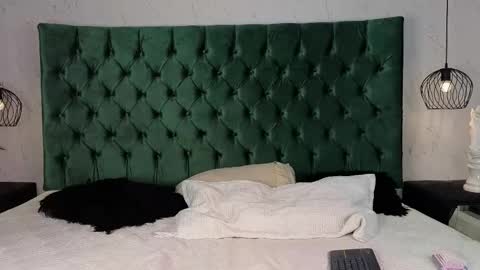 Lumars online show from 02.27.25