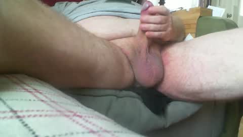 Snapshot of lumberjack752 chatting on 11.05.25 lumberjack752 online show from 11.05.25