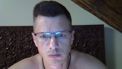 Jack online show from 09.27.25