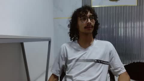 Vanity ErosX online show from 05.24.26