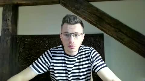 Andrew independent model 2000-0000 CET daily online show from 03.08.26