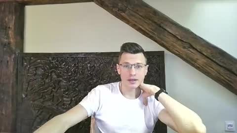 Andrew independent model 2000-0000 CET daily online show from 05.14.26
