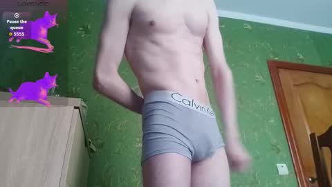 Snapshot of lumberxxxx chatting on 10.22.25 lumberxxxx online show from 10.22.25