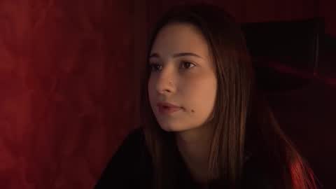 Amelia online show from 10.19.25