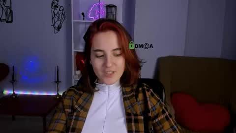 lumera_gentle online show from 12.15.25