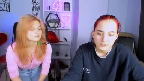 lumera_gentle online show from 12.16.25